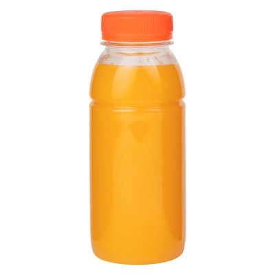 Cap ø41mm - Orange - 200 pcs/box