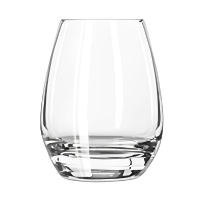Esprit Tumbler (11oz) - Glass - Custom Print