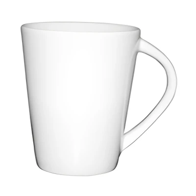 Mug Eva (25cl) print