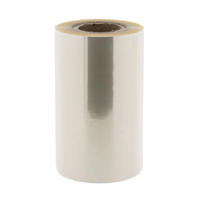 Seal Film PET/PE 185mm x 500m 62 Micron Peelable