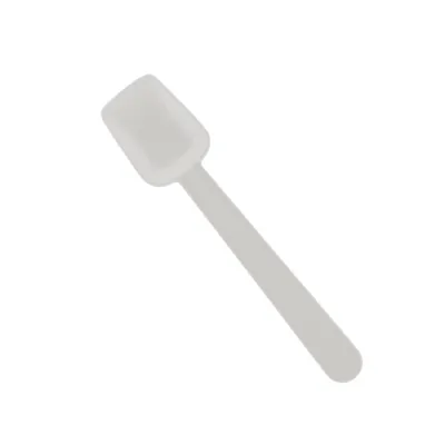 Please provide the product name (nl_NL) to translate.