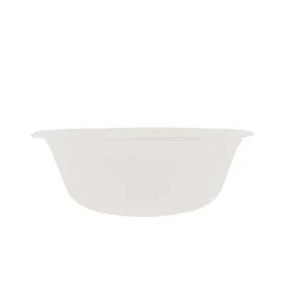 Bowl Bagastro 400ml - 1,000 pc/box.
