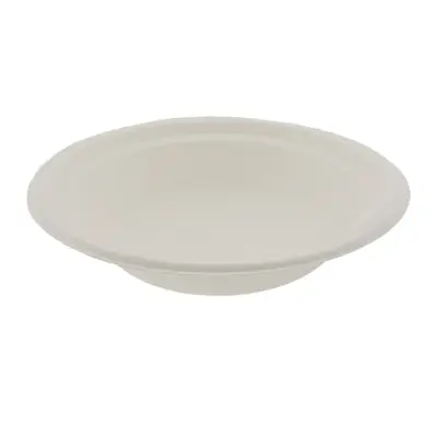 Bowl Bagastro 400ml - 1,000 pc/box.