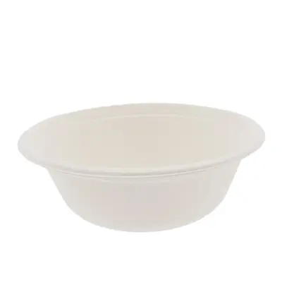 Bagastro Bowl 500ml - 600 pcs/box.