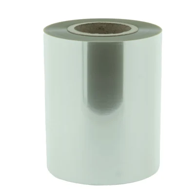 Mylar OL 190mm x 500m 25 micron Peelable