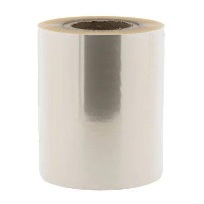 Sealing Film OPA/PP 190mm x 230m 53 Microns Non Peelable