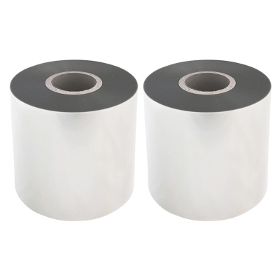 OPP Shrink Wrap 230mm x 500m 30 Micron
