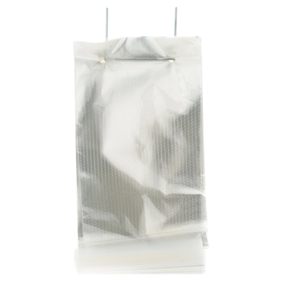 Bread Bags with Handle OPP 180x350x30mm - 2000pcs/box