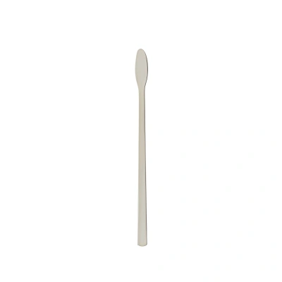 Stirrers - PURE paper - 140mm white - 3000 pcs/box