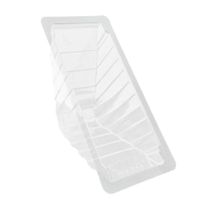 185x82x85mm Sandwich Blister 1000 pcs/box.