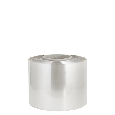 Seal Film PET/PE 190mm x 400m 62 Micron Peelable