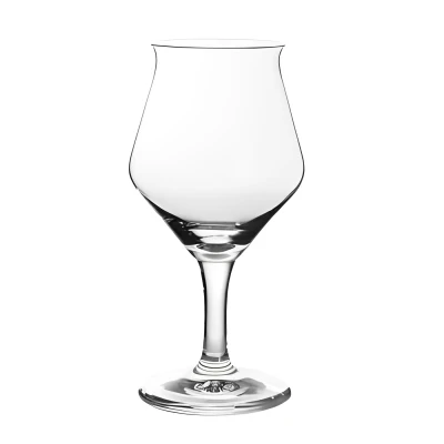 Sommelier Goblet Ritzenhoff (10 oz) - Glass - Low - Customizable