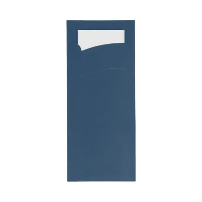 Please provide the Dutch (nl_NL) product name text you want translated.