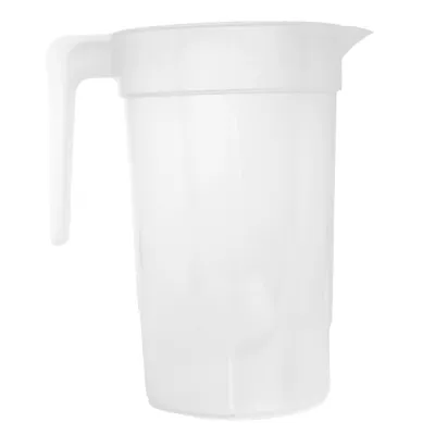 PP PITCHER 1.5L