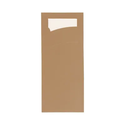 I’m missing the Dutch (nl_NL) product name to translate.