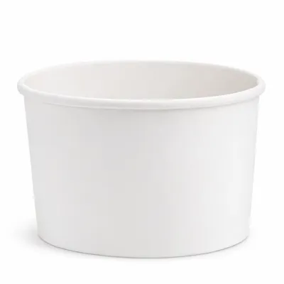 Please provide the Dutch (nl_NL) product name to translate.