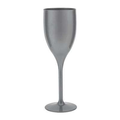 Venus PP Silver 17cl - 150 pcs/box.