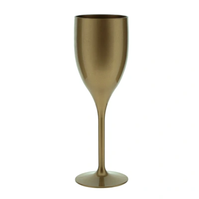 Venus PP Gold 17cl - 150 pcs/box.
