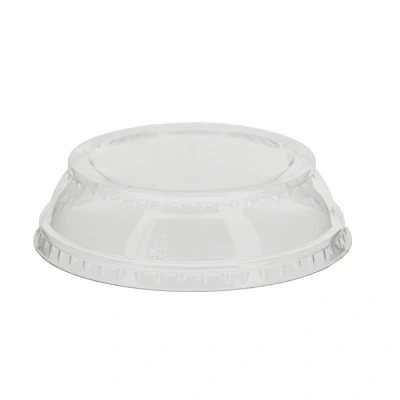 Lid Take & Go PET360 - 1,000 pcs/box