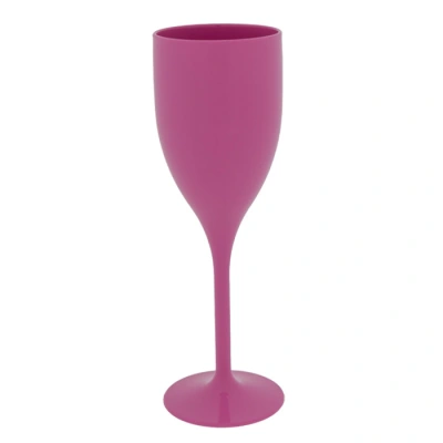 Venus PP Transparent 17oz - 150 pcs/box.