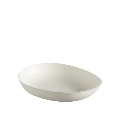 Bagastro Amuse Boat 70 x 45 x 23 mm - 40 pcs