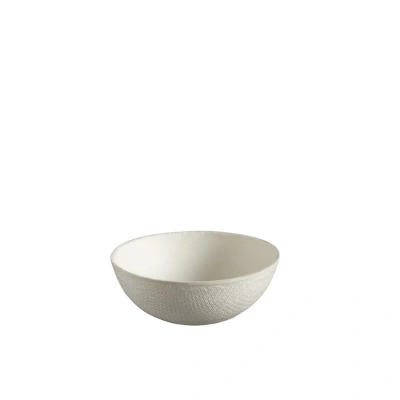 Bagastro Tipje Sauce Cup Small (Round) - 80 Pieces