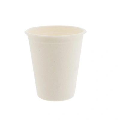 Bagastro Cup 200cc/8oz - 1,000 pcs/box