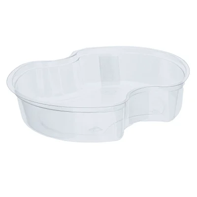 RPET Insert Tray 117mm - 1,584 pcs/box