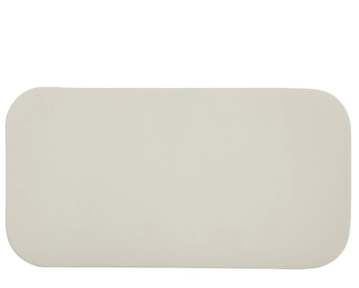 Cardboard Lid for Aluminum Tray 200x111mm - 500 pcs/box