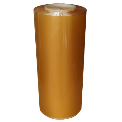 Freezer Film 48cm x 1000m 25 Micron 1 pc/ds.