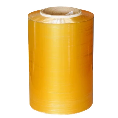 Stretch Film Elite SPM LXI4 280MM 1200M