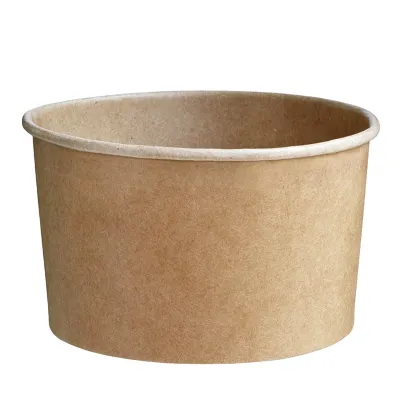 Please provide the Dutch (nl_NL) product name to translate.