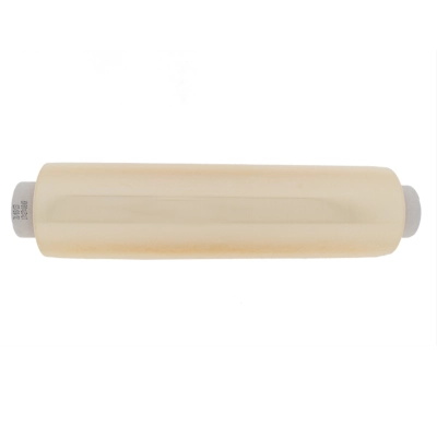 Cheese Wrap Refill 30cm x 300m (per 4 rolls)