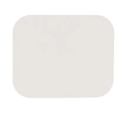 Cardboard Lid for Aluminum Trays 150×120×50 mm – 1000 Pieces