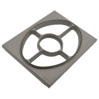 Seal Frame/Insert Ring B311