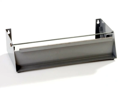 Foil Dispenser Metal 45cm