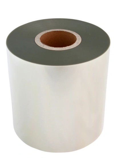 Mylar 190mm x 750m 30 micron Non-Peelable