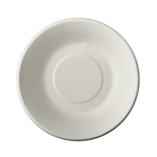 Sugarcane Bowls - 680 ml - 500 pcs/box