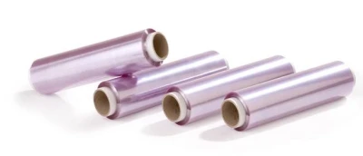 Cling Film Refill 30cm x 300m (per 4 rolls)