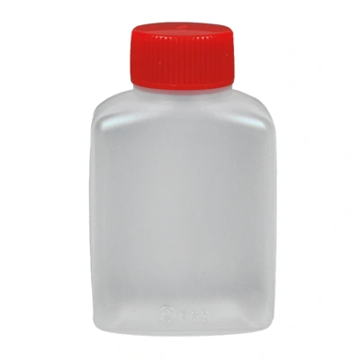 Soy Sauce Bottle for Sushi PE/PP - 30cc - 100 pcs.