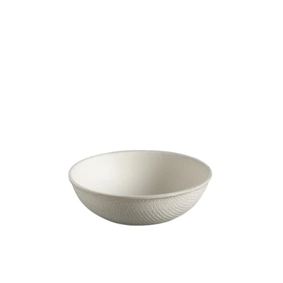 Bagastro Tipje Sauce Cup Medium (Round) - 80 pieces