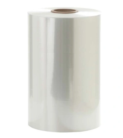 Seal Film PET/PE 340mm x 400m 62 Micron Peelable