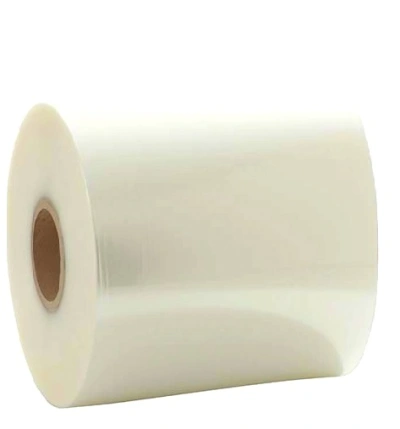 Seal Film MP 190mm x 250m 62 Micron AF Peelable
