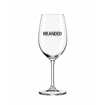 Wine Glass Esprit (32cl) - Glass - Printing